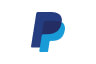 Sicher bezahlen mit Paypal