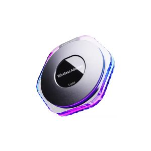 drahtlose carplay ai box