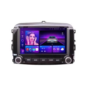 fiat-500l-android-auto-stereo