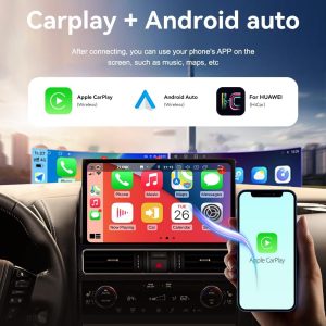 61JhxDzt9DL AC SL1000