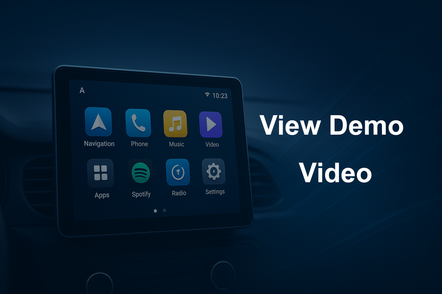 Demo-Video ansehen