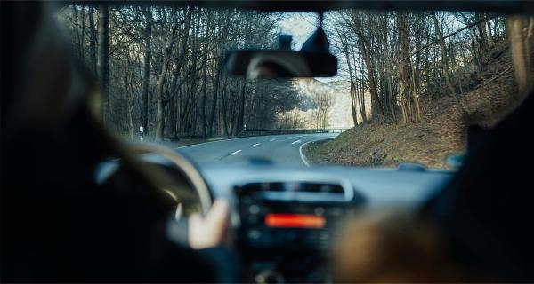 Smart Car Radio & MP5: Kabelloses CarPlay und Navigation