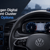 ikagoo-volkswagen-digital-instrumentencluster-upgrade-optionen.webp