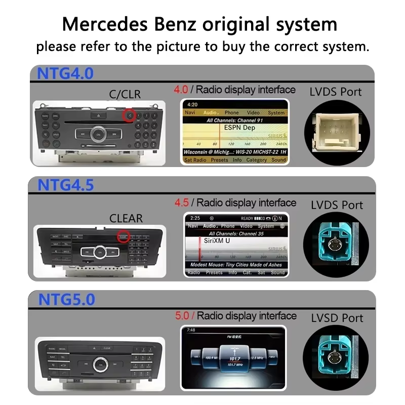 S466d9147a3ef454dbbf672aa73287bedI S466d9147a3ef454dbbf672aa73287bedI