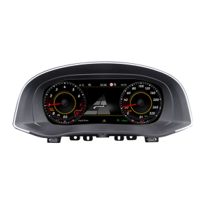 ac53ebe25e55cd90e0a799df0522aa41