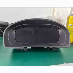 VW Caddy 2K Digital Instrument Cluster 2003–2009 | Volkswagen Caddy MK3, Life, Maxi & Kombi 6 fee185291e6b6330510d972e27de6a49