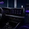 Sichere Zahlungen für Automobilelektronik – iKAGOO Checkout