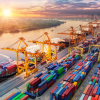 Transportschadengarantie für Automobilelektronik