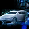 Ikagoo Android Auto-Stereo Kauf FAQ & Einkaufsführer