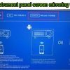 iKagoo Unterstützung und Installation visuelles Asset