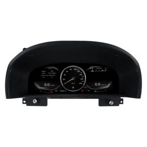 LC100 Digitales Cluster für Land Cruiser 2003-2007 / LX470 2003-2007