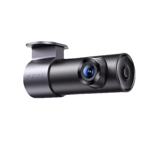 70mai M310 Plus Dash Cam 3K 1620P (Sprachsteuerung, Starvis 2)