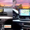 iKagoo Unterstützung und Installation visuelles Asset