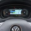 iKagoo Marke visuell wiederhergestelltes Image