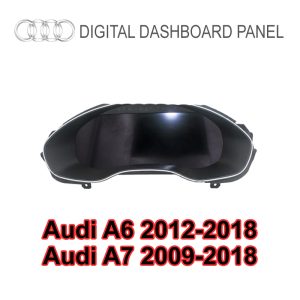 iKagoo Unterstützung und Installation visuelles Asset