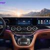 iKagoo Android Auto-Stereo-Upgrades