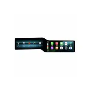mercedes-c-class-glc-2015-2022-dual-screen-android-radio