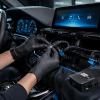 Leitfaden zum Einbau von Autoelektronik: Kann man das selbst machen?
