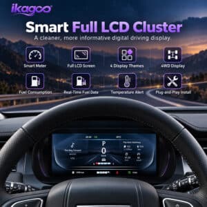 range rover evoque l538 2012 2018 digital cluster 03